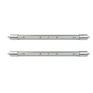uvc led lights​