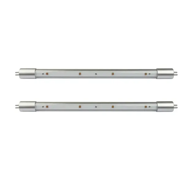 uvc led lights uvc led lights