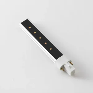UVC bulb UVC bulb