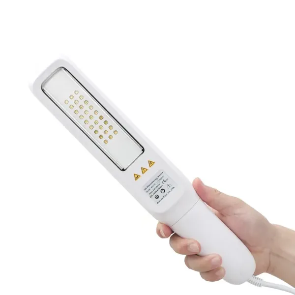 uvb 311 nm lamp uvb 311 nm lamp