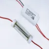 far uvc 222nm far uvc 222nm