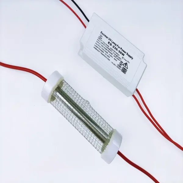 far uvc 222nm far uvc 222nm