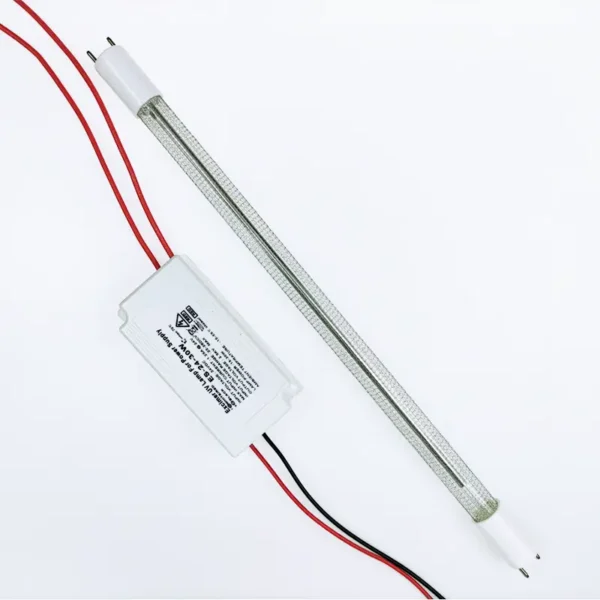 far uvc lamp