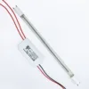 222nm far uvc lamp 222nm far uvc lamp