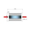 222 nm excimer lamp 222 nm excimer lamp
