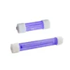 222 nm excimer lamp 222 nm excimer lamp