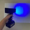 uv gun
