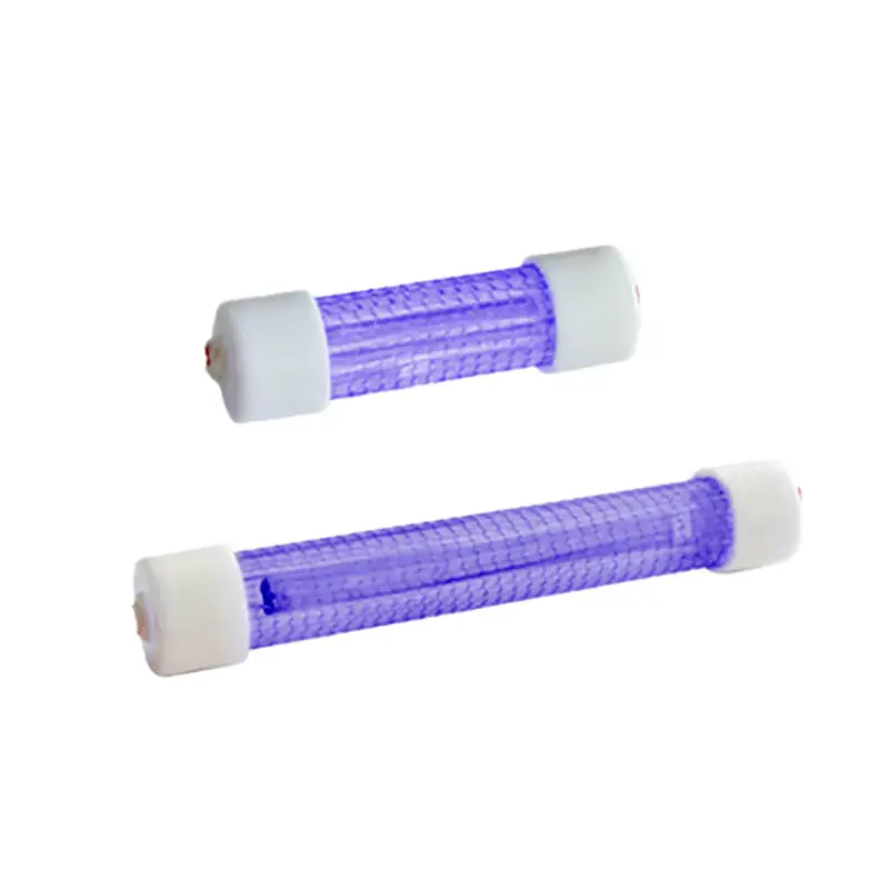 far uvc light 222 nm