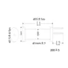 222 nm uv light 222 nm uv light