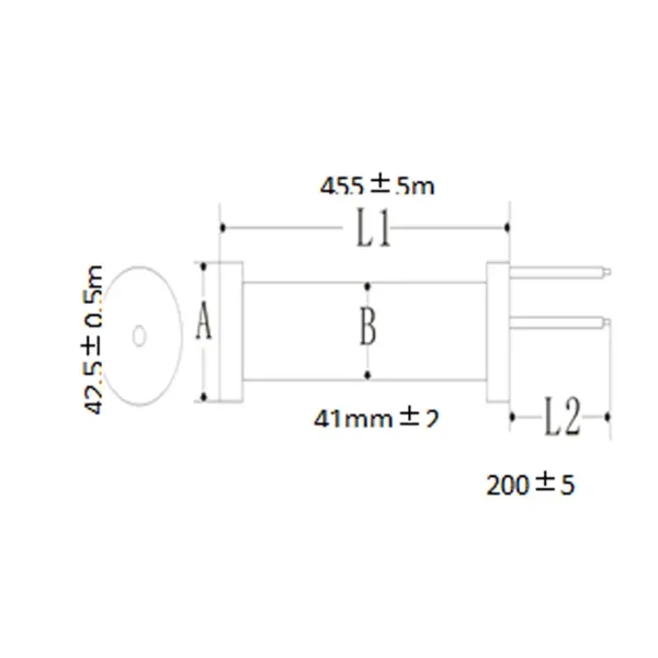 222 nm uv light 222 nm uv light