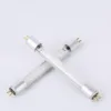 uvc light bulbs uvc light bulbs