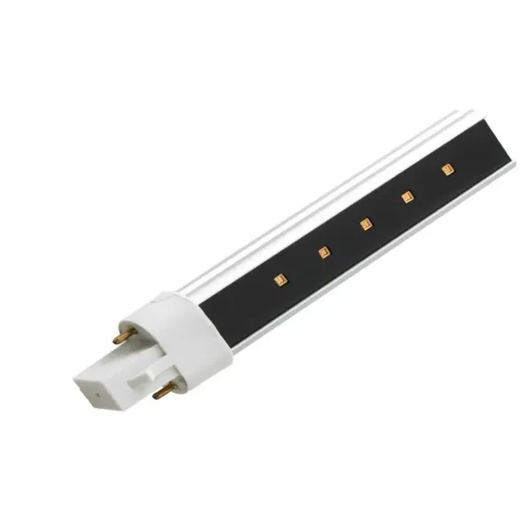 UVC bulb UVC bulb
