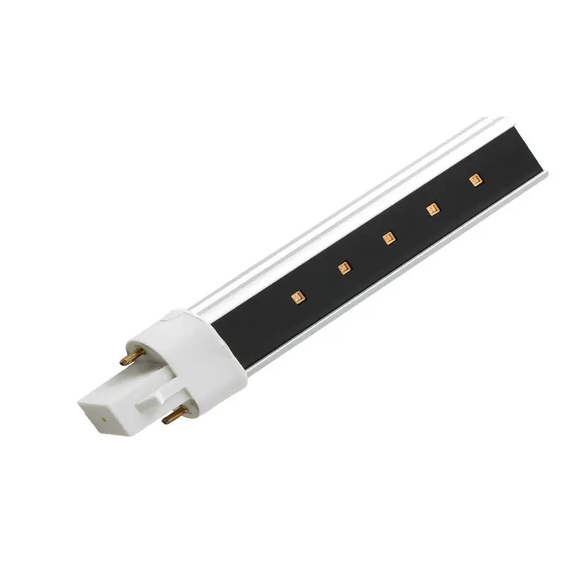 UVC bulb