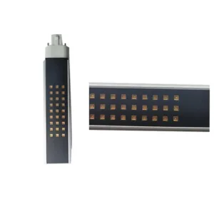 uvb 311 nm lamp uvb 311 nm lamp