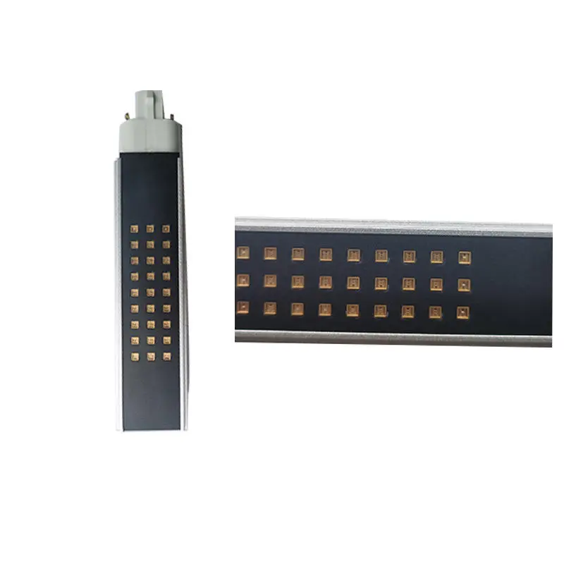311nm UVB LED lamp for phototherapy