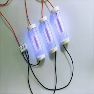 far uvc lamp