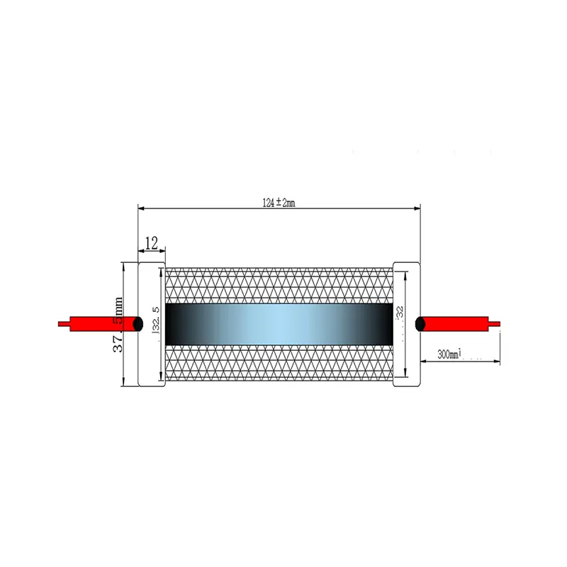 far uvc lamp