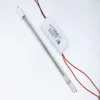 222nm far uvc lamp 222nm far uvc lamp