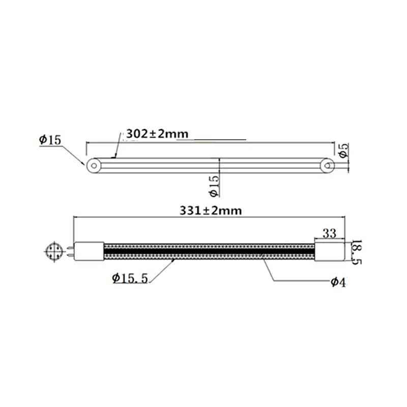 far uvc light