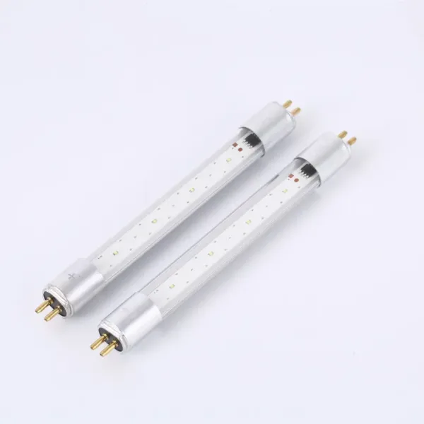 uvc light bulbs uvc light bulbs