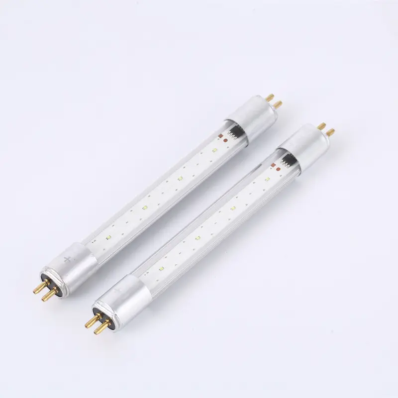 uvc light bulb