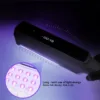 uvb 311 nm lamp uvb 311 nm lamp
