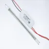 222 nm excimer lamp 222 nm excimer lamp
