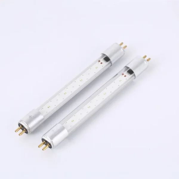 uvc led bulb