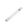 uvc led lights uvc led lights