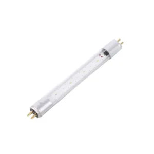 uvc led bulb