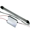 222 nm excimer lamp 222 nm excimer lamp