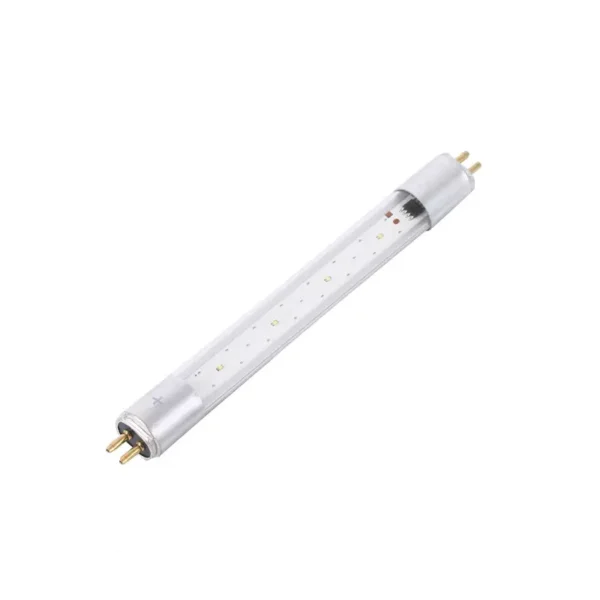 uvc led bulb