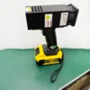 UV Light Curing Lamp