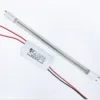 222 nm uv light 222 nm uv light