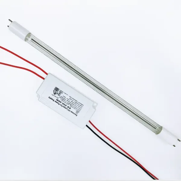222 nm uv light 222 nm uv light