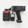 UV Curing Lights