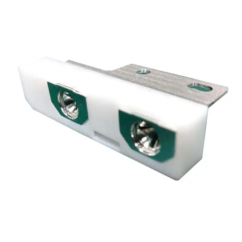 uv led light for Air Purification