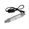 Filtre UV pour Eau