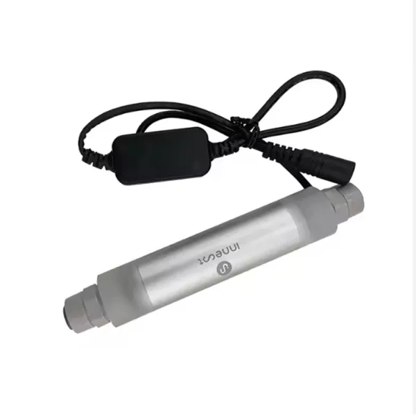 Filtre UV pour Eau
