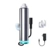 lampe uv eau potable​