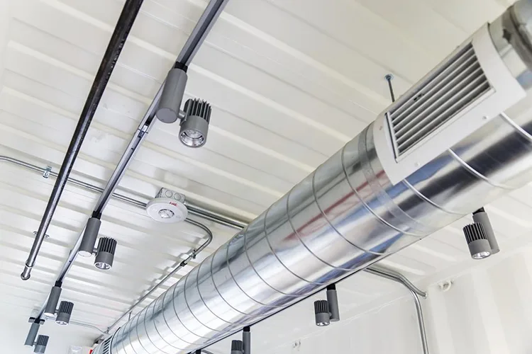 Pros and Cons of UV Light in HVAC
