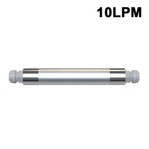 RV Water Filter