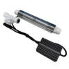 RV Water Filter