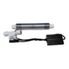 RV Water Filter