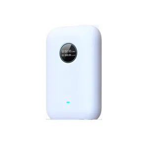 Ultraviolet Water Purifier