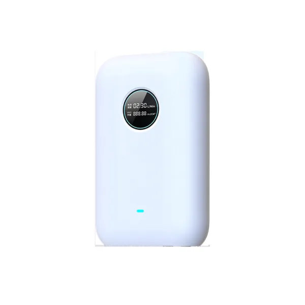 Ultraviolet Water Purifier