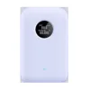 Ultraviolet Water Purifier