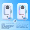 Ultraviolet Water Purifier