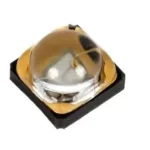 Do LEDs Emit UV
