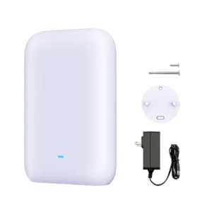 Water Purifier Ultraviolet